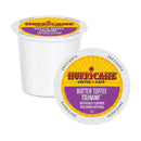 Hurricane Coffee Butter Toffee Tsunami Single-Serve Pods (Case of 96)