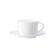 JURA Cappuccino Cups (Set of 6)