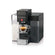 Illy Y5 Duo Milk and Espresso Brewer