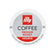 Illy Classico Medium Roast K-Cup® Pods (Case of 60)