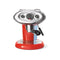 Illy X7.1 Iperespresso Brewer Red