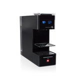 Illy Y3 Iperespresso Capsule Espresso Machine - Open Box (3333) Illy Capsule Machine Illy
