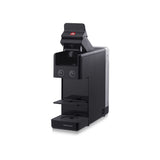 Illy Y3.3 Iperespresso Capsule Espresso Machine (Black) Illy Capsule Machine Illy