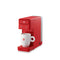 Illy Y3.3 Iperespresso Capsule Espresso Machine (Red)