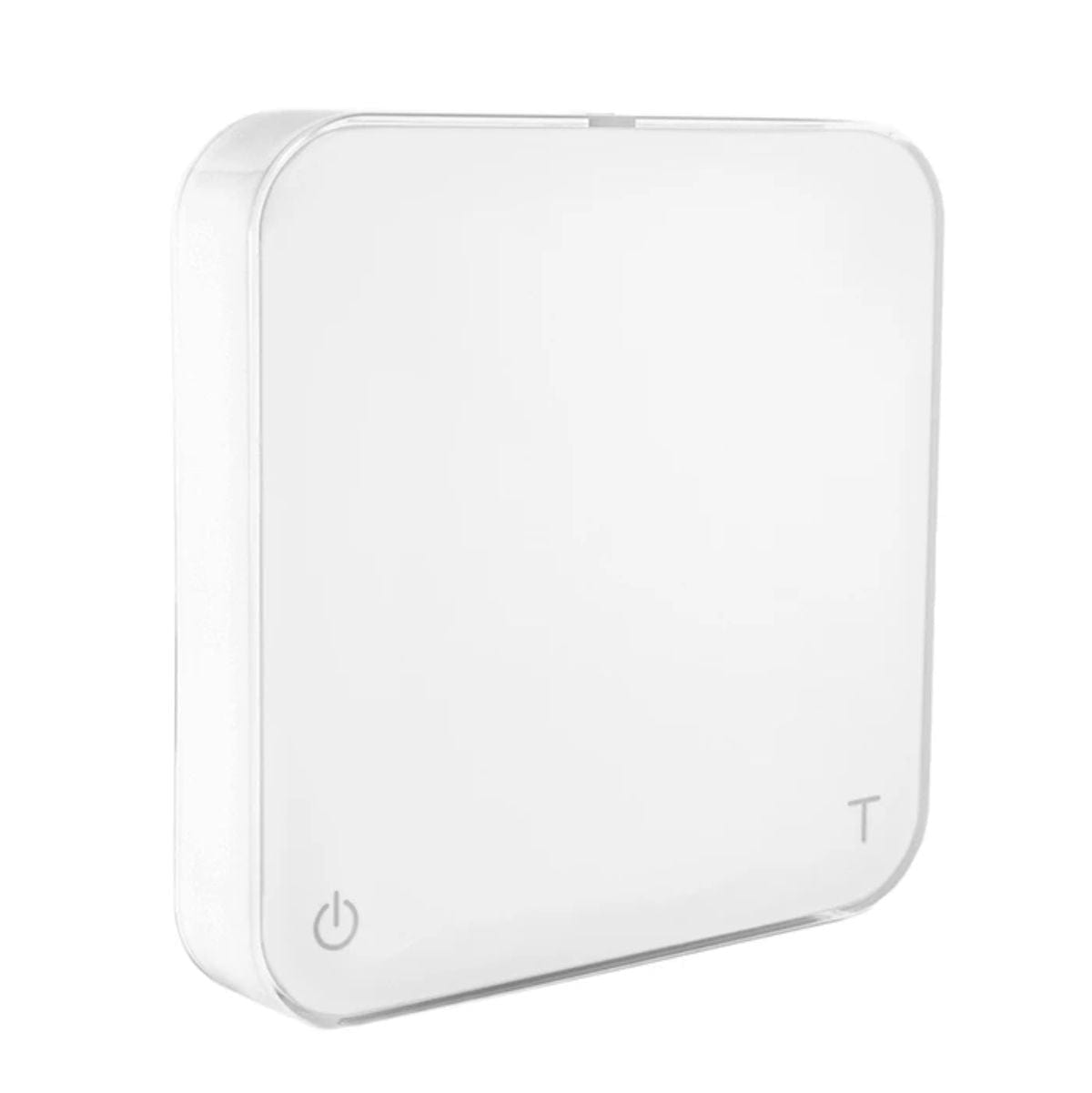 Acaia Pearl Model S PS001 (White) Scale Acaia