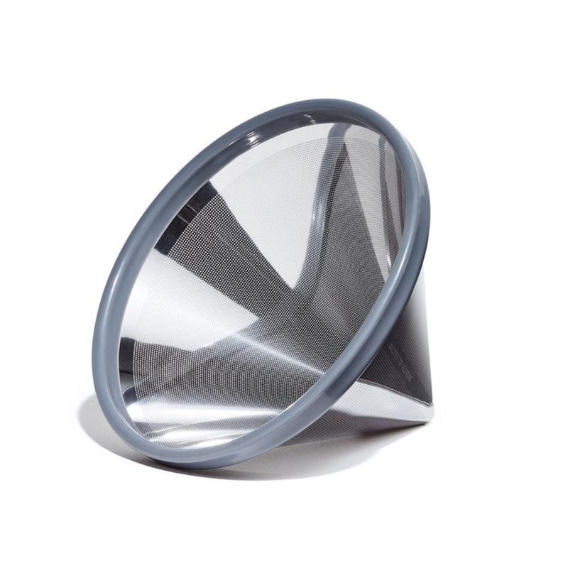 Able Kone Coffee Filter