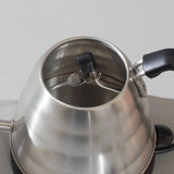 Hario V60 Buono 800ml Electric Kettle Kettle Hario