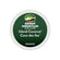 Green Mountain Island Coconut K-Cup® Recyclable Pods (Case of 96)