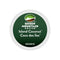 Green Mountain Island Coconut K-Cup® Recyclable Pods (Case of 96)