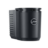 JURA Cool Control Milk Refrigerator Black 24283 (0.6 Lt / 20 oz) DISCOUNT_HIDDEN_PRODUCT Jura