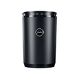 JURA Cool Control Milk Refrigerator 24247 (2.5 Lt / 85 oz) Accessory Jura