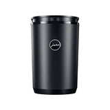 JURA Cool Control Milk Refrigerator 24247 (2.5 Lt / 85 oz) Accessory Jura