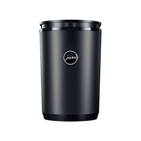 JURA Cool Control Milk Refrigerator 24247 (2.5 Lt / 85 oz) Accessory Jura