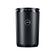 JURA Cool Control Milk Refrigerator 24247 (2.5 Lt / 85 oz)