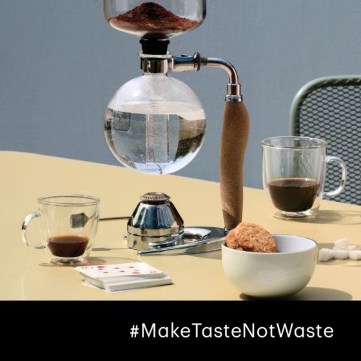 Bodum Jumbo Large 15oz Double Walled Glasses (Set of 2) Kitchenware Bodum