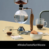 Bodum Jumbo Large 15oz Double Walled Glasses (Set of 2) Kitchenware Bodum