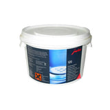 JURA Descaling Tablets (Pack of 120) Accessory Jura