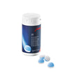 Jura Cleaning Tablets (Pack of 25) 25053 Accessory Jura