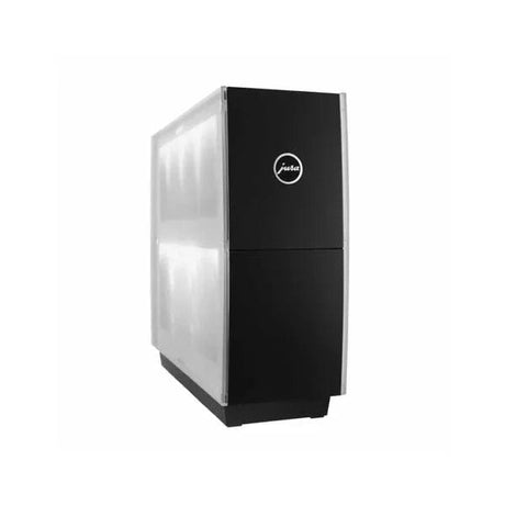 JURA Hot Cup Warmer Accessory Jura