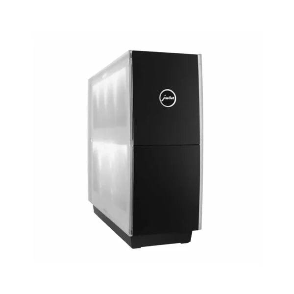 JURA Hot Cup Warmer Accessory Jura