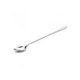 JURA Macchiato Spoons (Set of 6) Accessory Jura