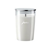 Jura Glass Milk Container 0.5L Accessory Jura