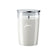 Jura Glass Milk Container 0.5L