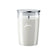 Jura Glass Milk Container 0.5L