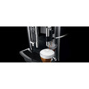 Jura WE8 Professional Automatic Coffee Machine