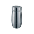 JURA Cocoa Shaker 67009 Accessory Jura