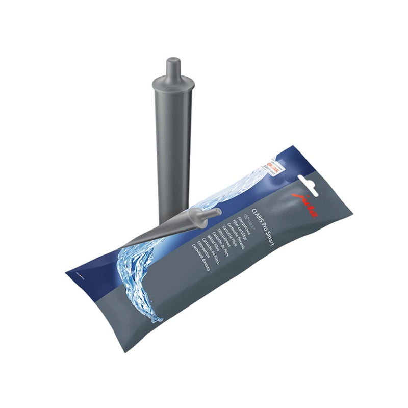 Jura CLARIS Pro Smart+ Water Filter Cartridge 25055