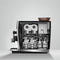 JURA GIGA 6 Super Automatic Coffee & Espresso Machine