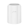 JURA Glacette (White) Accessory Jura