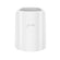 JURA Glacette Milk Container White