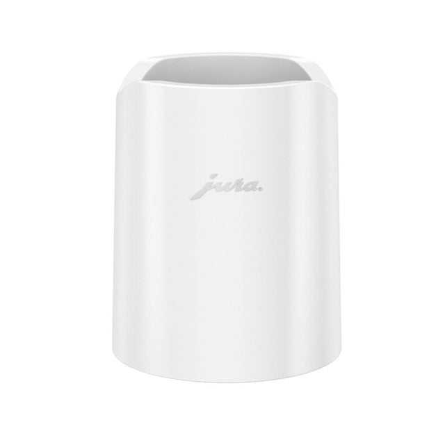 JURA Glacette Milk Container White DISCOUNT_HIDDEN_PRODUCT Jura