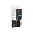 Jura Milk Pipe with Stainless Steel Sheathing HP1 24112 Accessory Jura