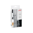 Jura Milk Pipe with Stainless Steel Sheathing HP3 24114 Accessory Jura