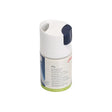 JURA Milk System Cleaner Tablets 24195 (90g) Accessory Jura