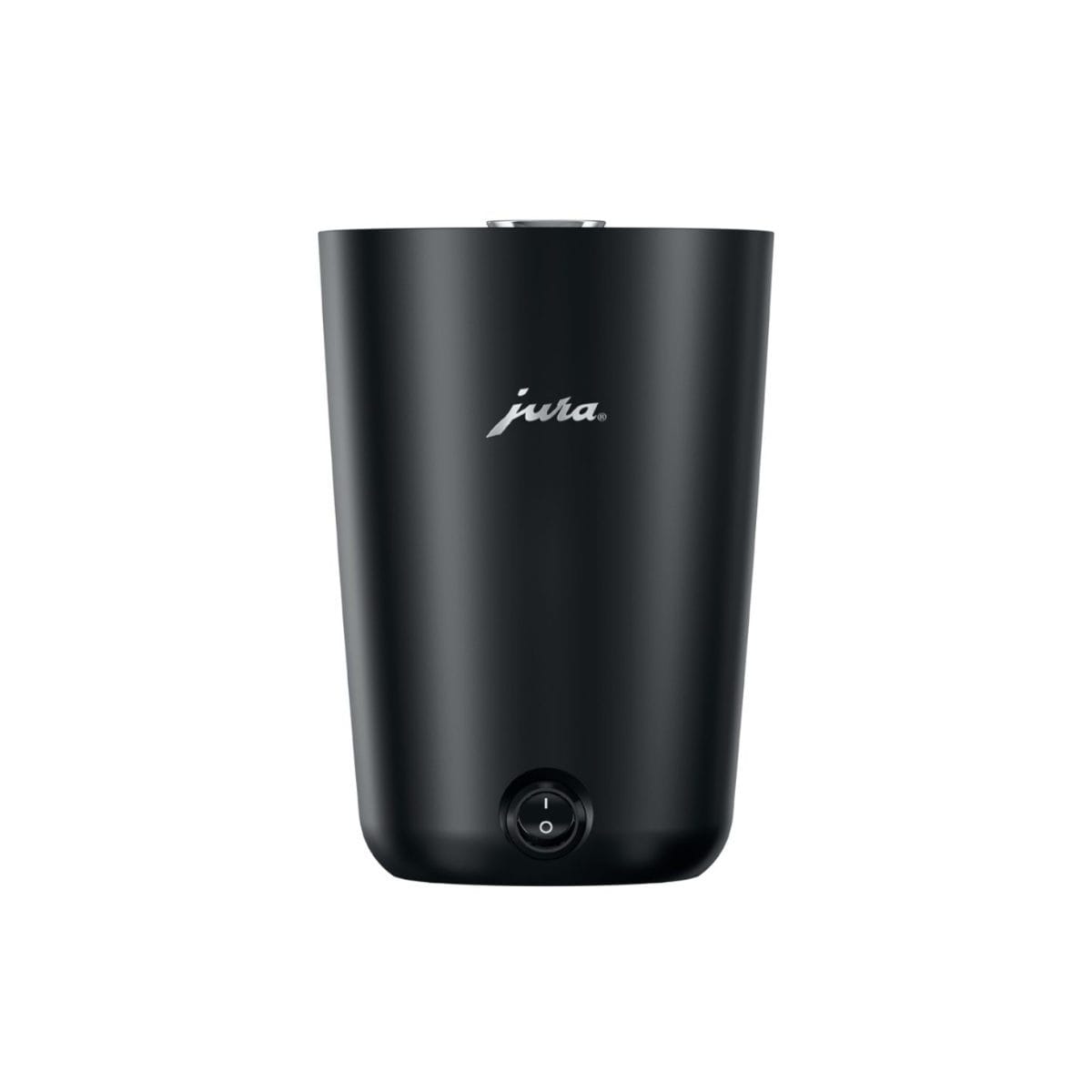 JURA Hot Cup Warmer S Black DISCOUNT_HIDDEN_PRODUCT Jura