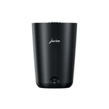 JURA Hot Cup Warmer S Black DISCOUNT_HIDDEN_PRODUCT Jura