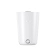 JURA Hot Cup Warmer S White - Open Box (4286) Accessory Jura