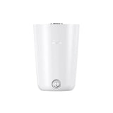 JURA Hot Cup Warmer S White - Open Box (4286) Accessory Jura