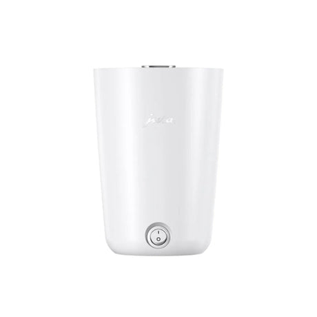 JURA Hot Cup Warmer S White - Open Box (4286) Accessory Jura