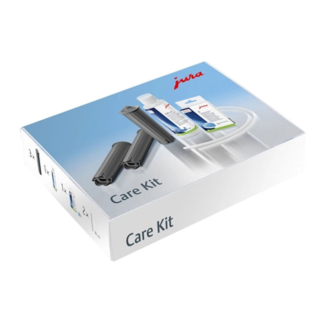 JURA Smart Care Kit