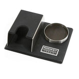 Rocket Tamping Station RAB9907200 DISCOUNT_HIDDEN_PRODUCT Rocket