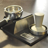 Rocket Tamping Station RAB9907200 DISCOUNT_HIDDEN_PRODUCT Rocket
