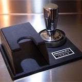 Rocket Tamping Station RAB9907200 DISCOUNT_HIDDEN_PRODUCT Rocket