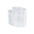 JURA Container for Milk System Cleaning 24219 Accessory Jura