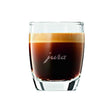 JURA Crystal Espresso Cups 71451 (Set of 2) Accessory Jura