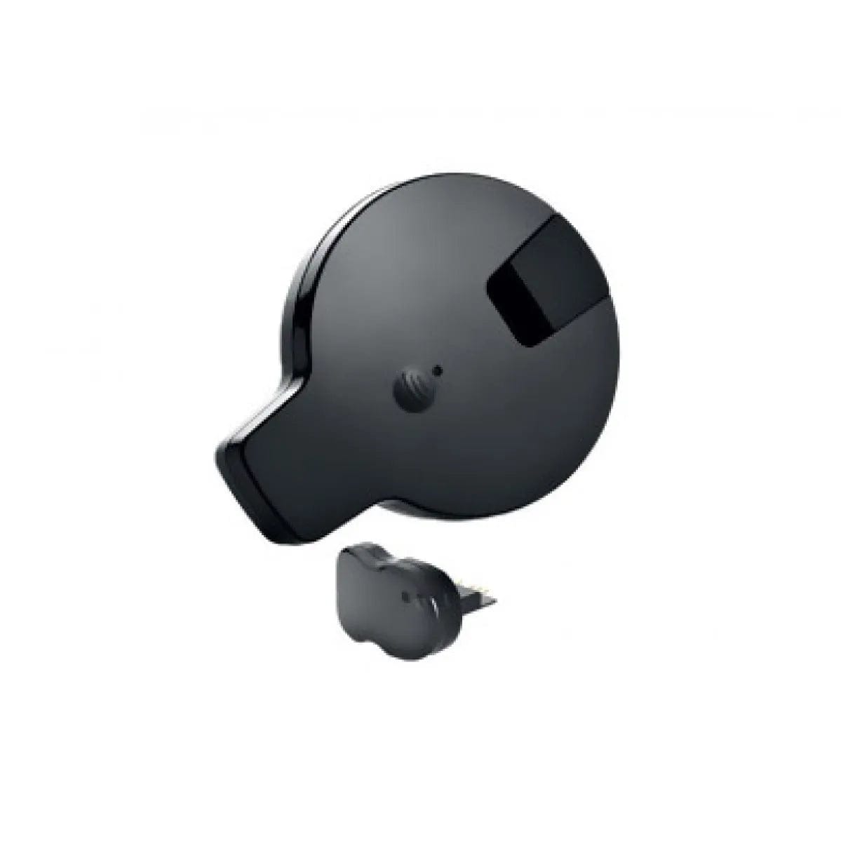 Jura Cool Control Wireless Upgrade Kit 1.0L Accessory Jura